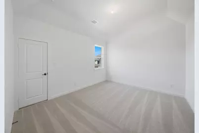 724 Isabel Street, Celina, TX 75009 - Photo 28