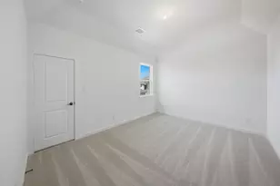724 Isabel St, Celina, TX 75009 - Photo 28