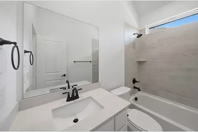 724 Isabel Street, Celina, TX 75009 - Photo 30