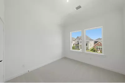 724 Isabel Street, Celina, TX 75009 - Photo 24