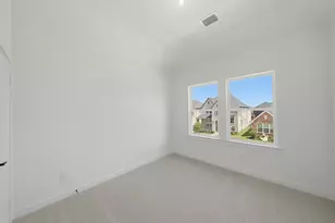 724 Isabel St, Celina, TX 75009 - Photo 24