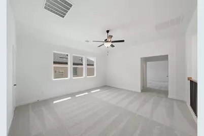 724 Isabel Street, Celina, TX 75009 - Photo 26