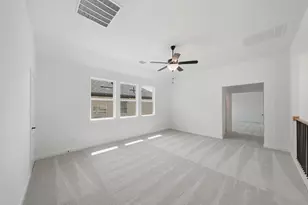 724 Isabel St, Celina, TX 75009 - Photo 26