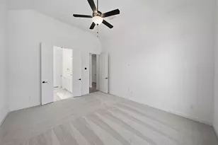 724 Isabel St, Celina, TX 75009 - Photo 12