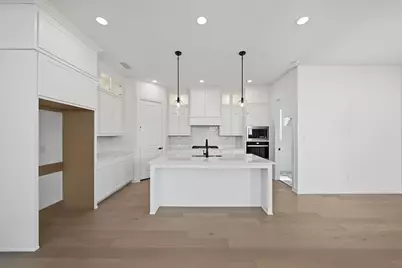 724 Isabel Street, Celina, TX 75009 - Photo 18