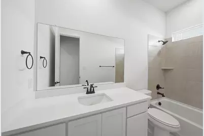 724 Isabel Street, Celina, TX 75009 - Photo 10