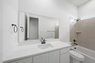 724 Isabel St, Celina, TX 75009 - Photo 10