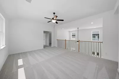 724 Isabel Street, Celina, TX 75009 - Photo 28