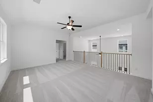 724 Isabel St, Celina, TX 75009 - Photo 28
