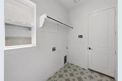 724 Isabel Street, Celina, TX 75009 - Photo 22