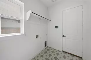 724 Isabel St, Celina, TX 75009 - Photo 22