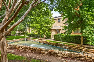 7924 Royal Ln, Dallas, TX 75230 - Photo 22