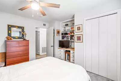 7924 Royal Lane #106, Dallas, TX 75230 - Photo 20