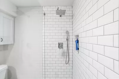 7924 Royal Lane #106, Dallas, TX 75230 - Photo 18