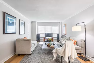 7924 Royal Lane #106, Dallas, TX 75230 - Photo 2