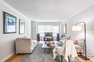 7924 Royal Ln, Dallas, TX 75230 - Photo 2