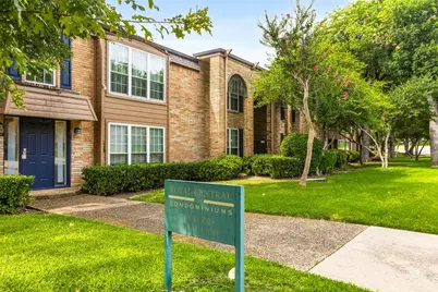 7924 Royal Lane #106, Dallas, TX 75230 - Photo 26