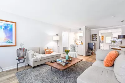 7924 Royal Lane #106, Dallas, TX 75230 - Photo 1