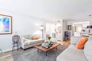 7924 Royal Ln, Dallas, TX 75230 - Photo 1