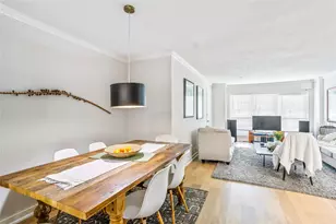 7924 Royal Ln, Dallas, TX 75230 - Photo 8