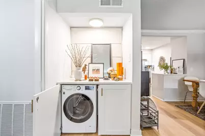 7924 Royal Lane #106, Dallas, TX 75230 - Photo 6