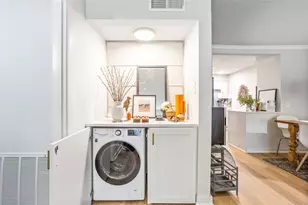 7924 Royal Ln, Dallas, TX 75230 - Photo 6