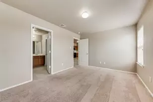 1013 Quartz Trl, Princeton, TX 75407 - Photo 12