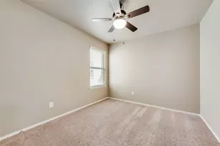 1013 Quartz Trl, Princeton, TX 75407 - Photo 18