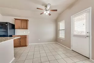 1013 Quartz Trl, Princeton, TX 75407 - Photo 8