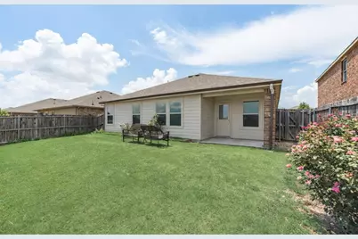 1013 Quartz Trail, Princeton, TX 75407 - Photo 20