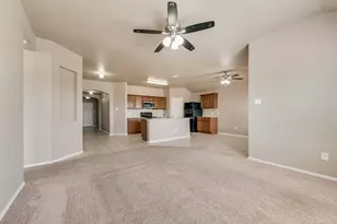 1013 Quartz Trl, Princeton, TX 75407 - Photo 10
