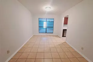 3726 Red Oak Dr, Garland, TX 75043 - Photo 6