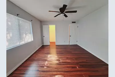 3726 Red Oak Drive, Garland, TX 75043 - Photo 24