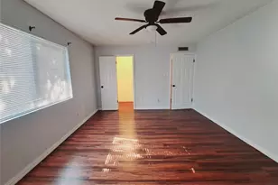 3726 Red Oak Dr, Garland, TX 75043 - Photo 24