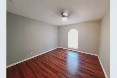 3726 Red Oak Drive, Garland, TX 75043 - Photo 18