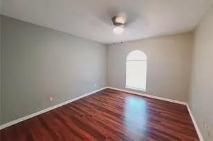 3726 Red Oak Dr, Garland, TX 75043 - Photo 18