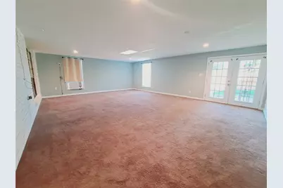 3726 Red Oak Drive, Garland, TX 75043 - Photo 12