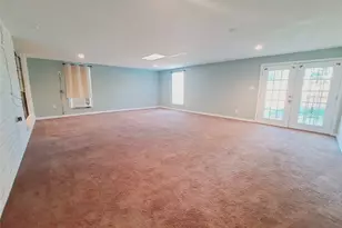 3726 Red Oak Dr, Garland, TX 75043 - Photo 12