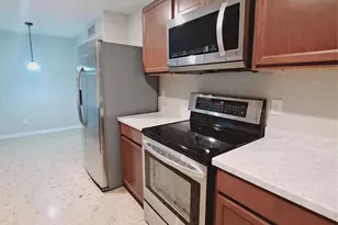 3726 Red Oak Dr, Garland, TX 75043 - Photo 8