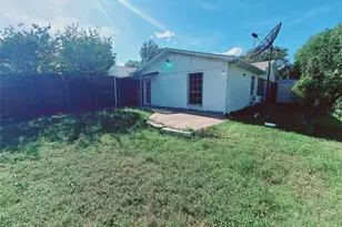 3726 Red Oak Dr, Garland, TX 75043 - Photo 28