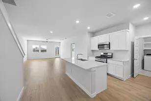 2804 Baynes Pl, Princeton, TX 75407 - Photo 2