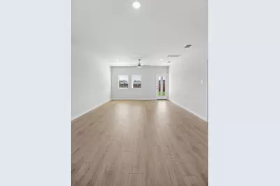 2804 Baynes Place, Princeton, TX 75407 - Photo 14