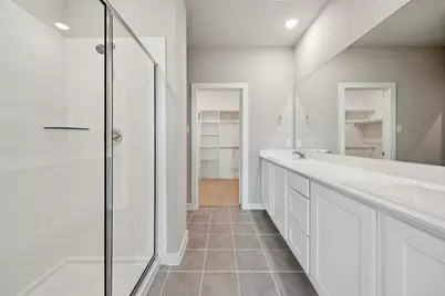 2804 Baynes Place, Princeton, TX 75407 - Photo 22