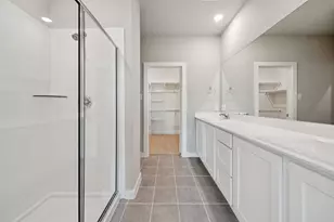 2804 Baynes Pl, Princeton, TX 75407 - Photo 22