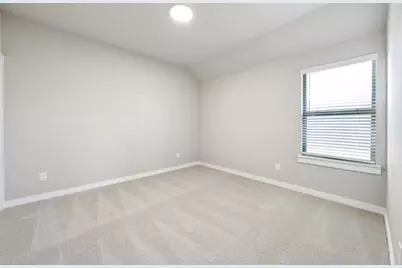 2804 Baynes Place, Princeton, TX 75407 - Photo 34