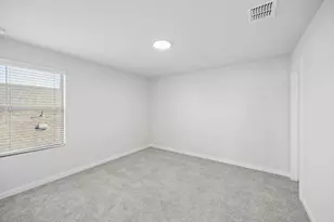 2804 Baynes Pl, Princeton, TX 75407 - Photo 36