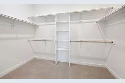 2804 Baynes Place, Princeton, TX 75407 - Photo 26