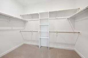 2804 Baynes Pl, Princeton, TX 75407 - Photo 26