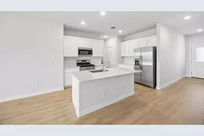 2804 Baynes Place, Princeton, TX 75407 - Photo 6