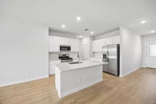 2804 Baynes Pl, Princeton, TX 75407 - Photo 6